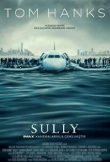 Sully