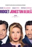 Bridget Jones's Baby