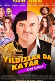 Yıldızlar da Kayar - Das Borak