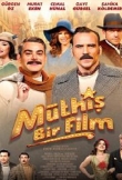 Müthiş Bir Film