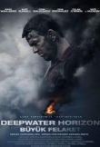 Deepwater Horizon