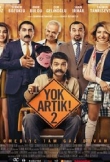 Yok Artık 2