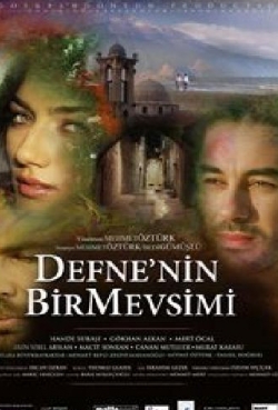 Defnenin Bir Mevsimi