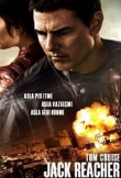 Jack Reacher : Never Go Back