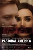 American Pastoral