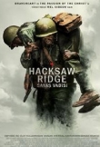 Hacksaw Ridge