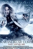 Underworld: Blood Wars