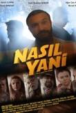 Nasıl Yani