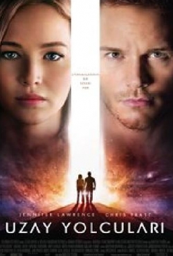 Passengers