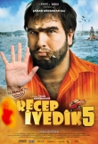 Recep İvedik 5