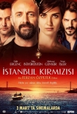 İstanbul Kırmızısı