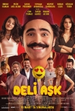 Deli Aşk