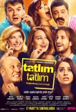 Tatlım Tatlım