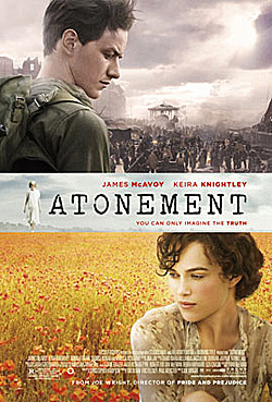 Atonement