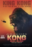 Kong: Skull Island