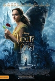 Beauty and the Beast