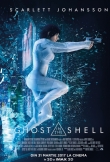 Ghost in the Shell