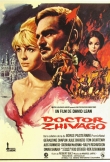 Doctor Zhivago