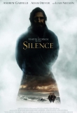 Silence