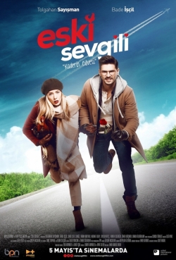 Eski Sevgili