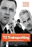 T2: Trainspotting 2