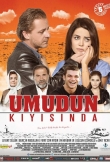 Umudun Kıyısında