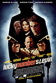 Lucky Number Slevin