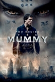 The Mummy