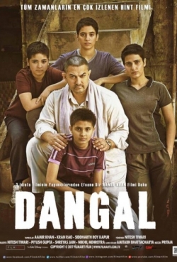 Dangal