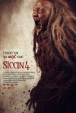 Siccin 4