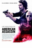 American Assassin