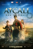 Atçalı Kel Mehmet