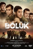 Bölük