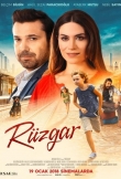 Rüzgar