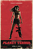 Planet Terror