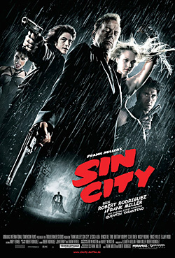 Sin City