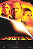 Armageddon