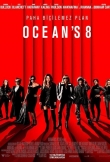 Ocean's 8