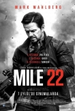 Mile 22