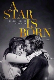 A Star Is Born