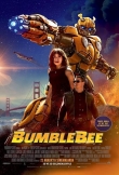 Bumblebee