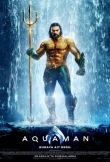 Aquaman