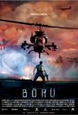 Börü