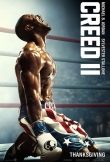 Creed II Efsane Yükseliyor