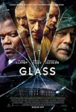 Glass