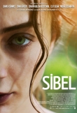 Sibel