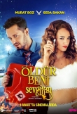 Öldür Beni Sevgilim