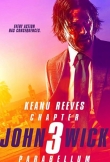 John Wick: Chapter 3 - Parabellum