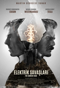 Elektrik Savaşları