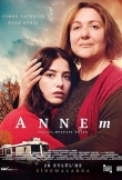 Annem